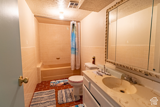 Photo 14 for MLS #2110106 at 878 N 2600 West