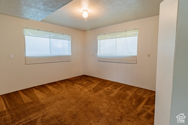 Photo 17 for MLS #2110106 at 878 N 2600 West