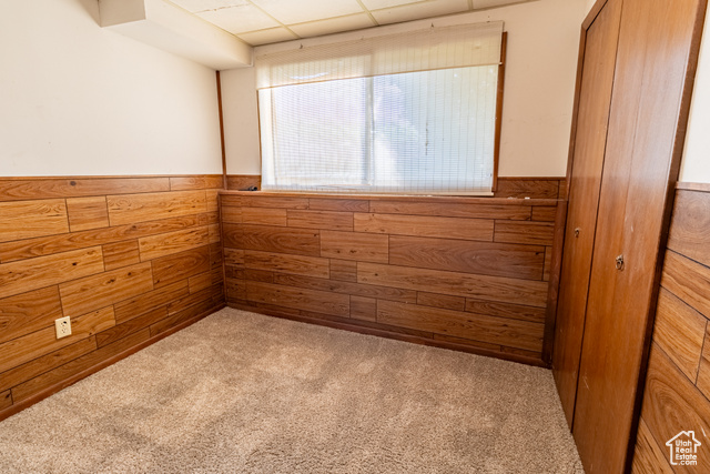 Photo 15 for MLS #2110106 at 878 N 2600 West