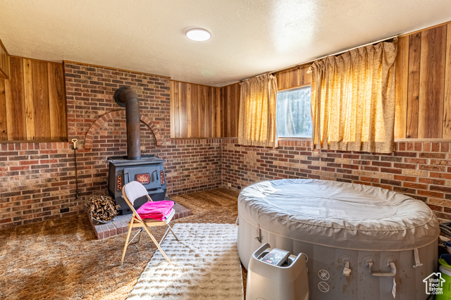 Photo 12 for MLS #2110106 at 878 N 2600 West