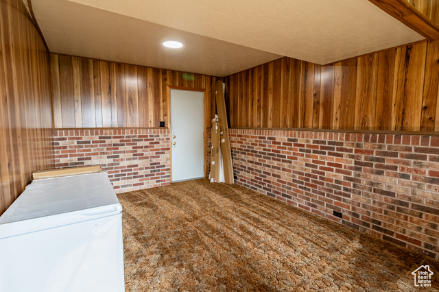 Photo 13 for MLS #2110106 at 878 N 2600 West