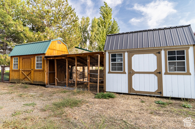Photo 22 for MLS #2110106 at 878 N 2600 West