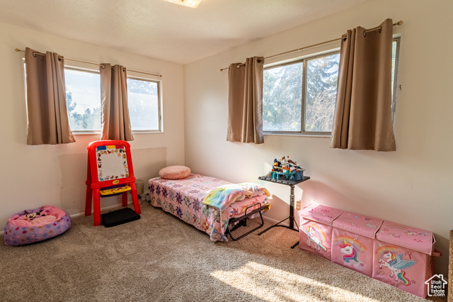 Photo 9 for MLS #2110106 at 878 N 2600 West