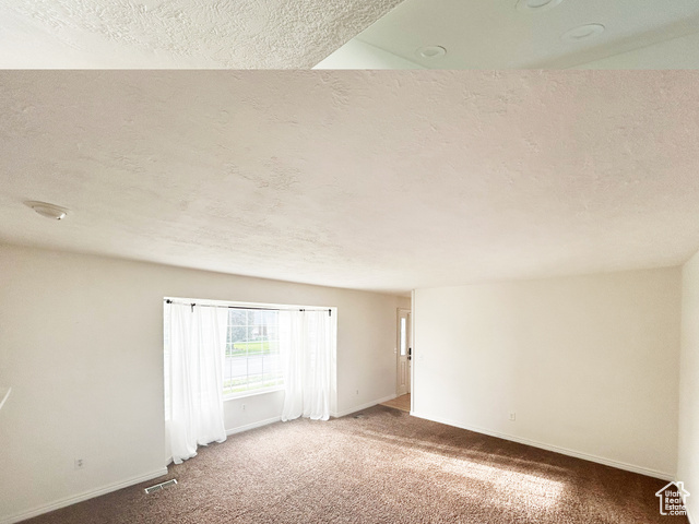 Photo 7 for MLS #2110108 at 1332 N 1580 West
