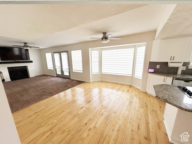 Photo 13 for MLS #2110108 at 1332 N 1580 West