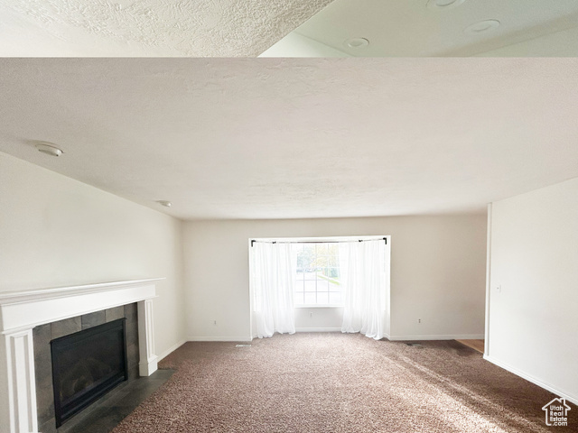 Photo 8 for MLS #2110108 at 1332 N 1580 West