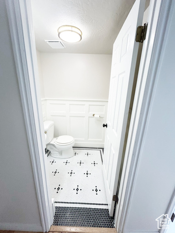 Photo 12 for MLS #2110108 at 1332 N 1580 West