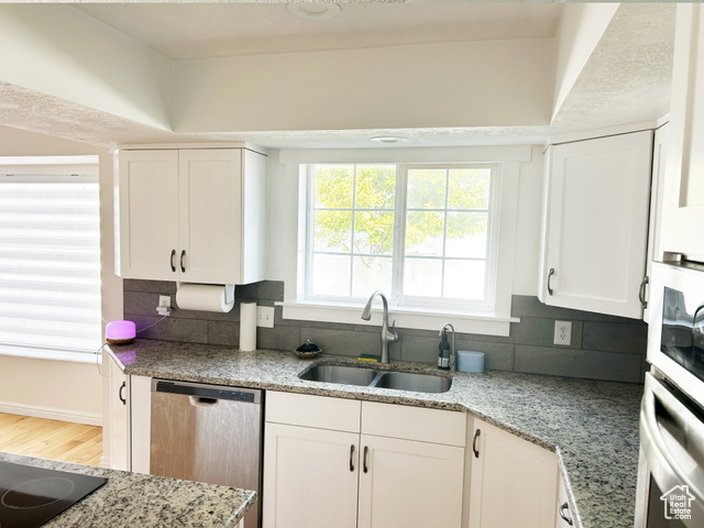 Photo 20 for MLS #2110108 at 1332 N 1580 West