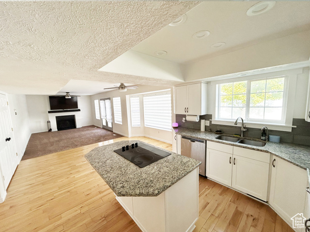 Photo 15 for MLS #2110108 at 1332 N 1580 West