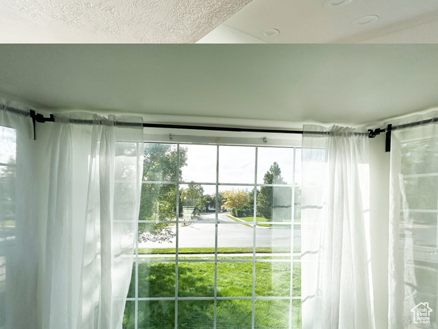 Photo 9 for MLS #2110108 at 1332 N 1580 West
