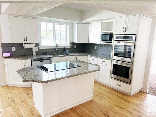 Photo 17 for MLS #2110108 at 1332 N 1580 West