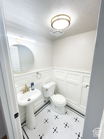 Photo 11 for MLS #2110108 at 1332 N 1580 West
