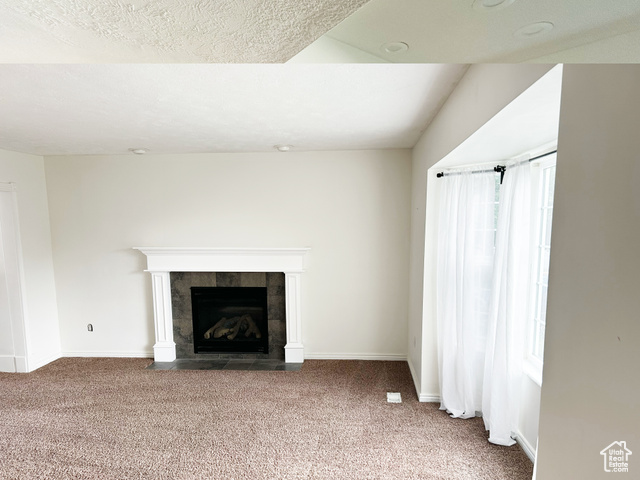 Photo 6 for MLS #2110108 at 1332 N 1580 West
