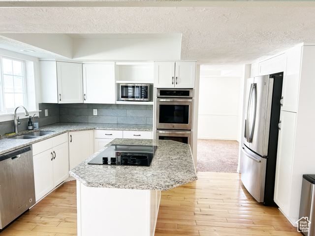 Photo 18 for MLS #2110108 at 1332 N 1580 West