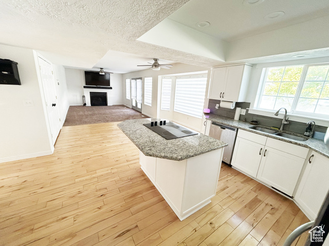 Photo 16 for MLS #2110108 at 1332 N 1580 West