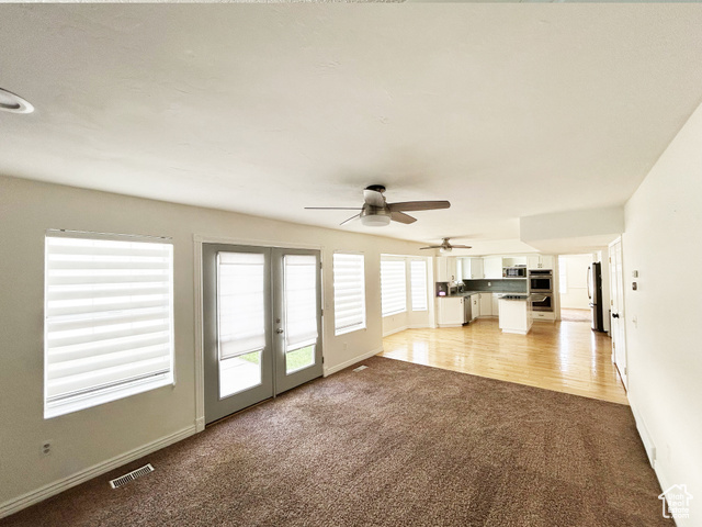 Photo 14 for MLS #2110108 at 1332 N 1580 West