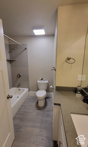 Photo 32 for MLS #2110115 at 1182 N Canyon View Rd #11