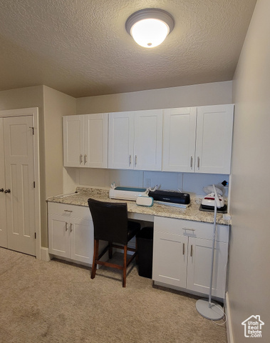 Photo 41 for MLS #2110115 at 1182 N Canyon View Rd #11