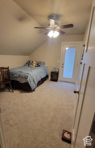 Photo 28 for MLS #2110115 at 1182 N Canyon View Rd #11