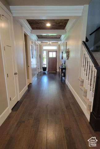 Photo 3 for MLS #2110115 at 1182 N Canyon View Rd #11