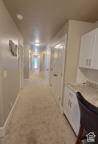 Photo 27 for MLS #2110115 at 1182 N Canyon View Rd #11