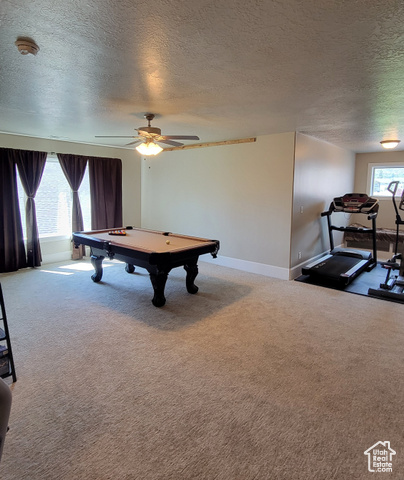 Photo 40 for MLS #2110115 at 1182 N Canyon View Rd #11