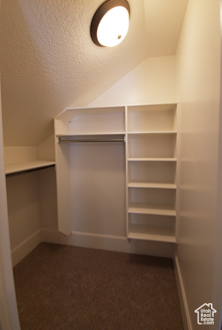 Photo 31 for MLS #2110115 at 1182 N Canyon View Rd #11