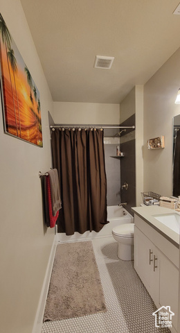Photo 24 for MLS #2110115 at 1182 N Canyon View Rd #11