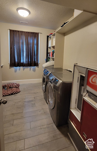 Photo 23 for MLS #2110115 at 1182 N Canyon View Rd #11
