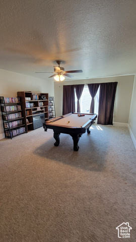 Photo 38 for MLS #2110115 at 1182 N Canyon View Rd #11