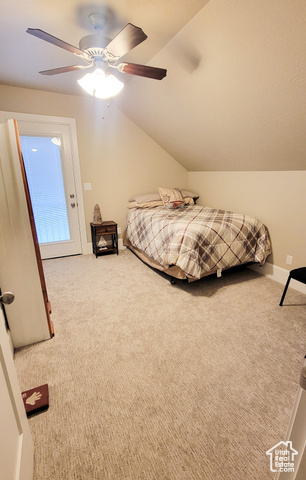 Photo 30 for MLS #2110115 at 1182 N Canyon View Rd #11