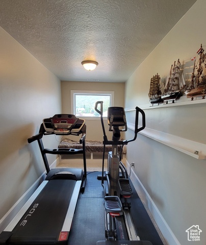 Photo 37 for MLS #2110115 at 1182 N Canyon View Rd #11