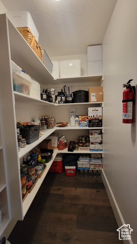 Photo 15 for MLS #2110115 at 1182 N Canyon View Rd #11