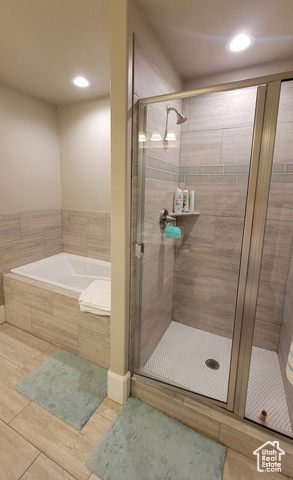 Photo 36 for MLS #2110115 at 1182 N Canyon View Rd #11