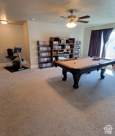 Photo 39 for MLS #2110115 at 1182 N Canyon View Rd #11