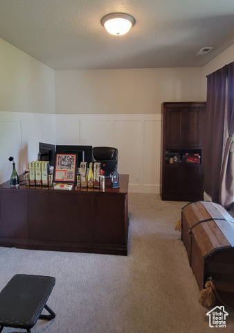 Photo 25 for MLS #2110115 at 1182 N Canyon View Rd #11