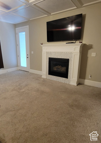Photo 17 for MLS #2110115 at 1182 N Canyon View Rd #11
