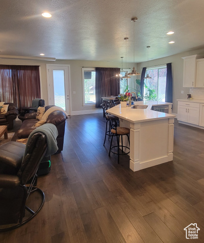 Photo 4 for MLS #2110115 at 1182 N Canyon View Rd #11