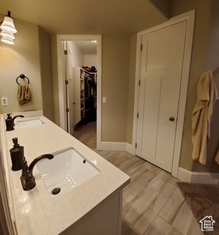 Photo 19 for MLS #2110115 at 1182 N Canyon View Rd #11