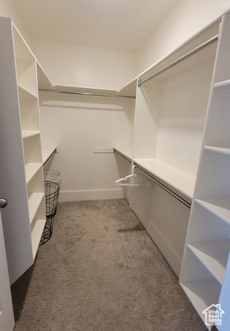 Photo 34 for MLS #2110115 at 1182 N Canyon View Rd #11