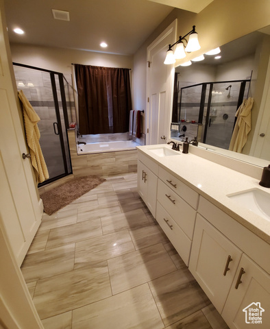 Photo 20 for MLS #2110115 at 1182 N Canyon View Rd #11