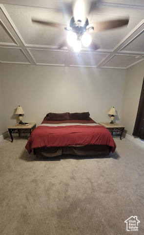 Photo 16 for MLS #2110115 at 1182 N Canyon View Rd #11