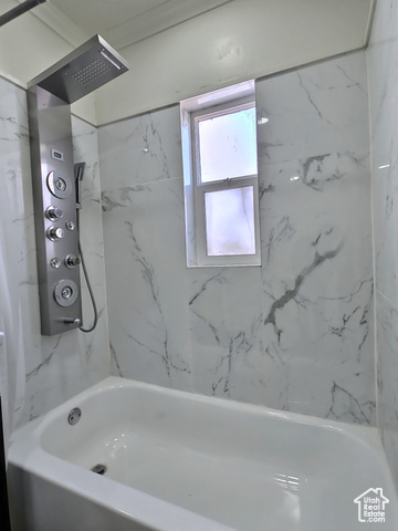 Photo 14 for MLS #2110116 at 154 D St