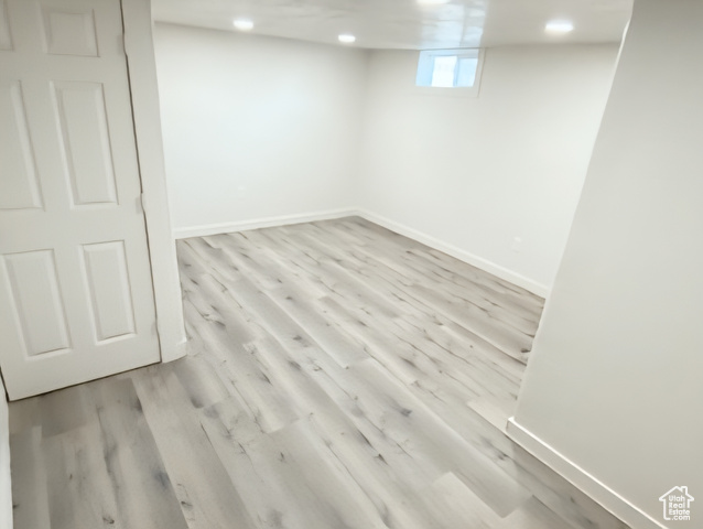 Photo 19 for MLS #2110116 at 154 D St