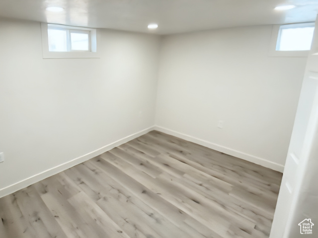 Photo 22 for MLS #2110116 at 154 D St