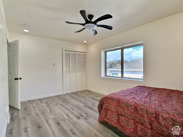 Photo 15 for MLS #2110116 at 154 D St