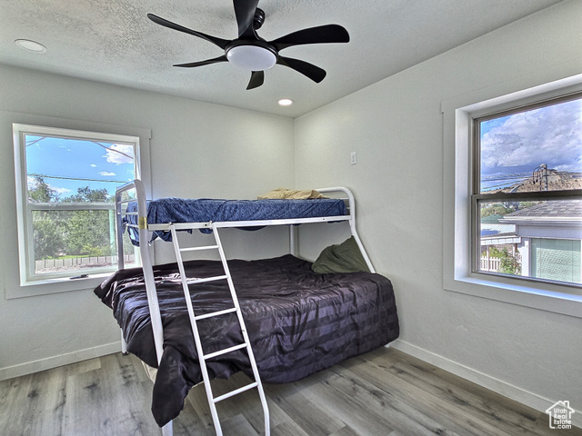 Photo 12 for MLS #2110116 at 154 D St