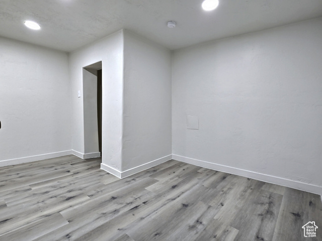 Photo 21 for MLS #2110116 at 154 D St