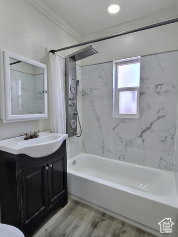 Photo 13 for MLS #2110116 at 154 D St