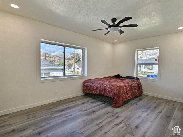 Photo 16 for MLS #2110116 at 154 D St